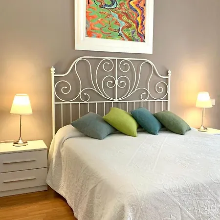 396 Guest house 3*