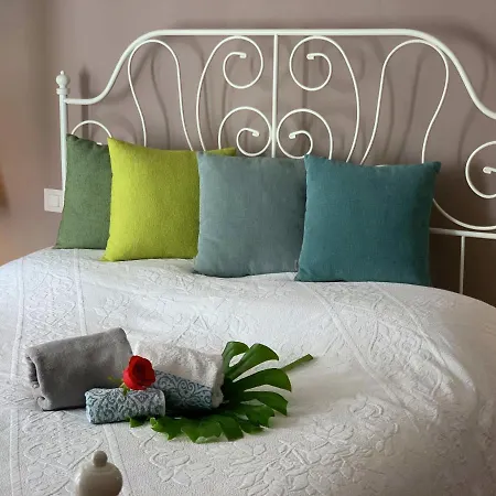 Guest house 396