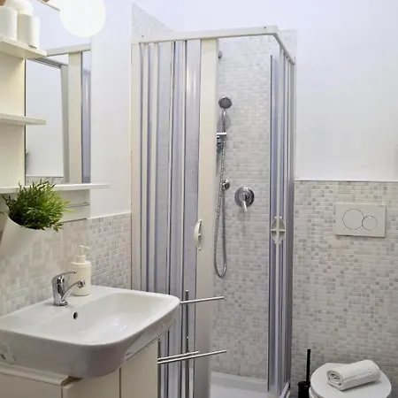 B&B Vaticano St Joseph Bed & Breakfast 3*