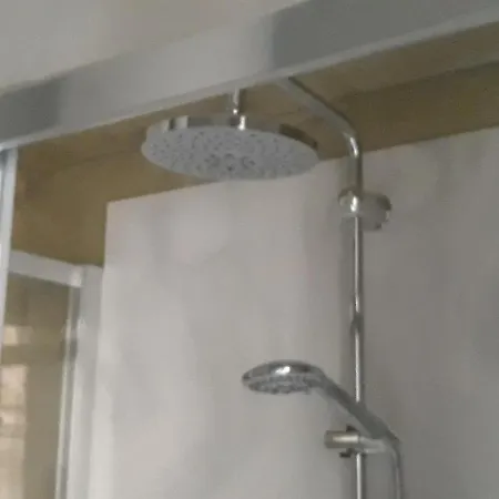 2 Be Colosseo Bed & Breakfast