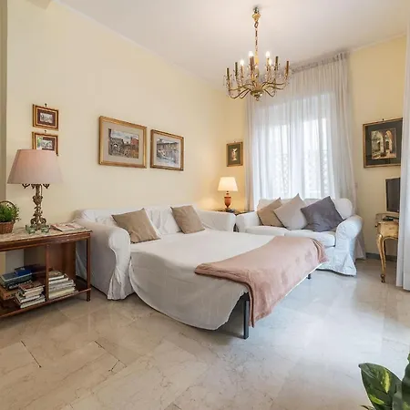 Le Antiche Fornaci