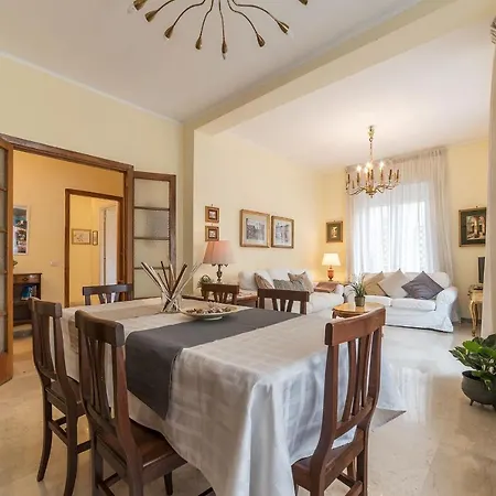 Apartment Le Antiche Fornaci