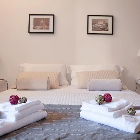 Magenta Luxury Purificazione
