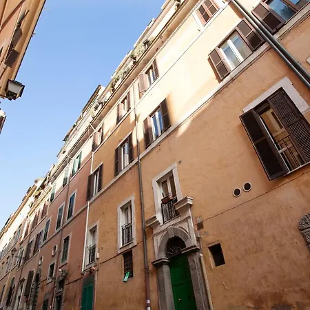 Magenta Luxury Purificazione Roma