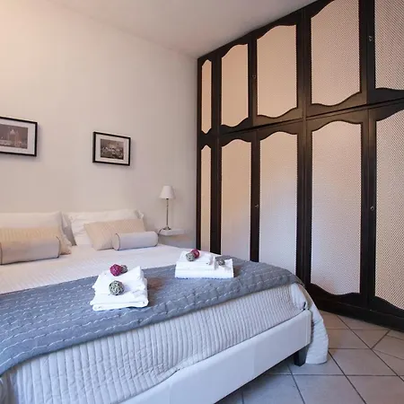 Magenta Luxury Purificazione *
