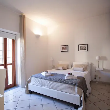Magenta Luxury Purificazione Roma