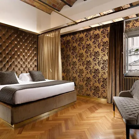Lifestyle Roma