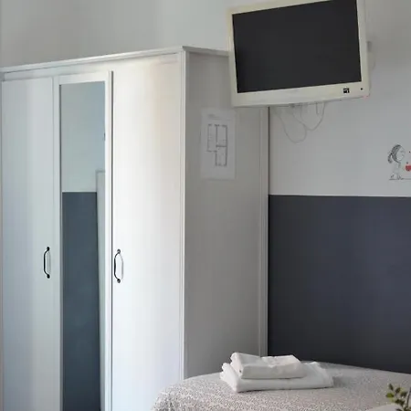 B&B Vaticano St Joseph 3* Rome