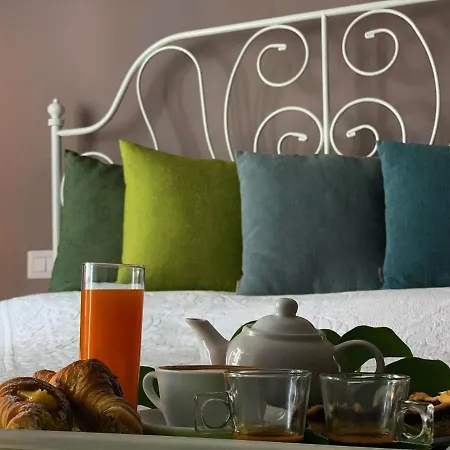 396 Guest house 3*