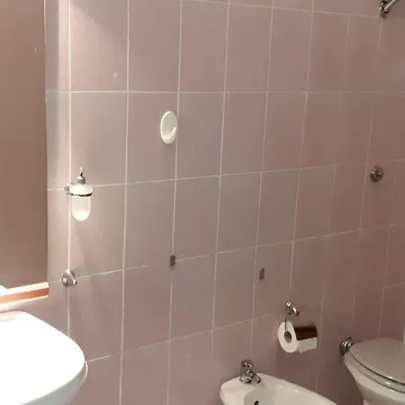 Guest house Tourist House Ostia Antica *