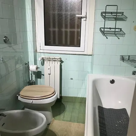 Kambal Inn Bed & Breakfast 3*