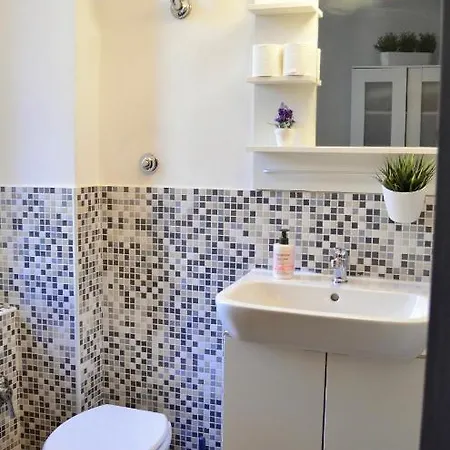 B&B Vaticano St Joseph 3* Rome