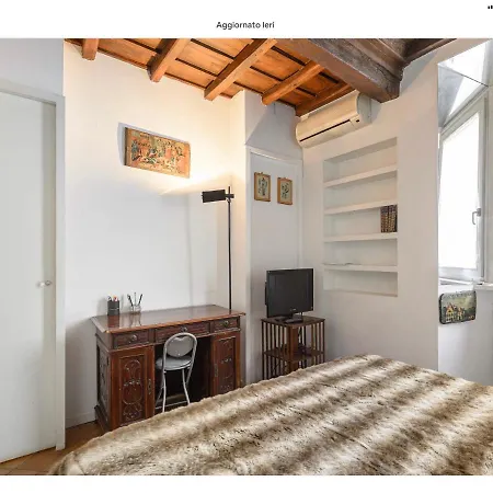 The Cozy Nest Apartment *