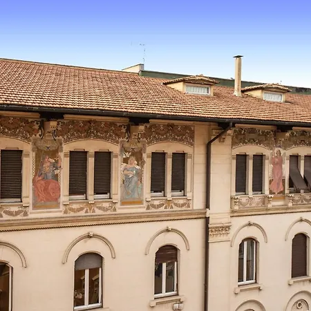 Boutique Hotel