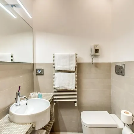 Boutique Hotel