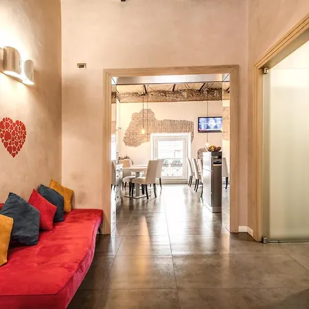 Boutique Roma