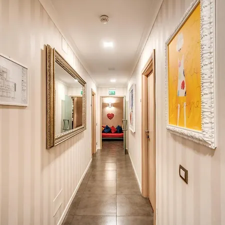 Boutique Hotel 4*