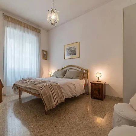 Le Antiche Fornaci Apartment