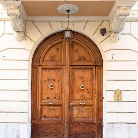 Domus Romantica