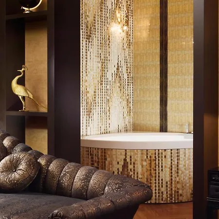 Lifestyle 3* Roma