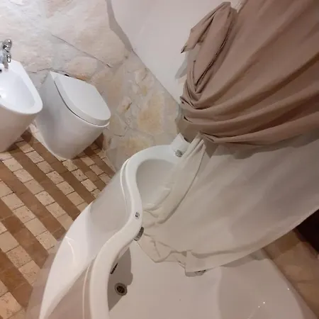 Romana Roma