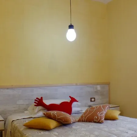 64 Guest house 2*