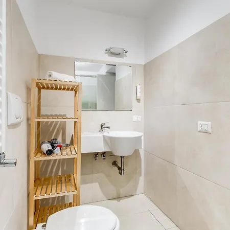 Casa vacanze Vatican Piazza Cavour Roma
