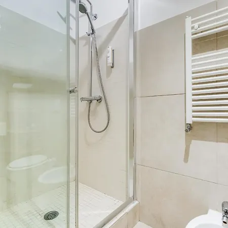 Casa vacanze Vatican Piazza Cavour Roma