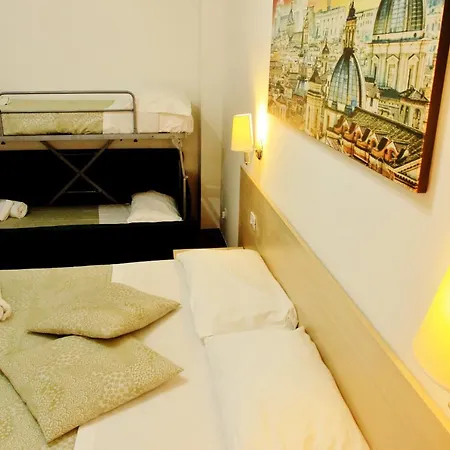 Holiday home Le Tue Notti A San Pietro *