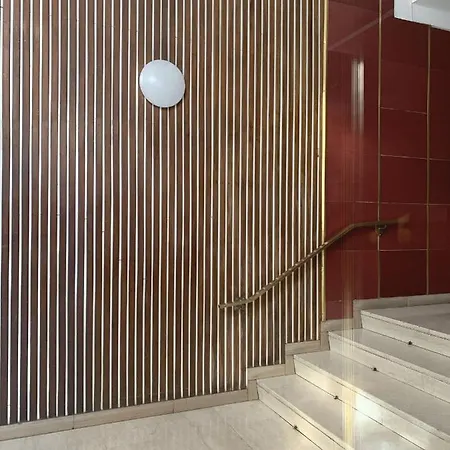 Guest house 396
