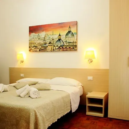 Holiday home Le Tue Notti A San Pietro