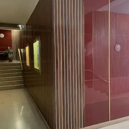 396 Guest house