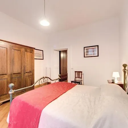 Domus Coronari Guest house 2*