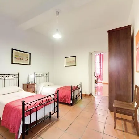 Guest house Domus Coronari