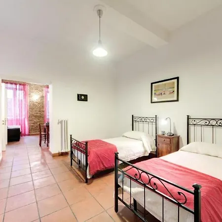 Domus Coronari 2* Rome