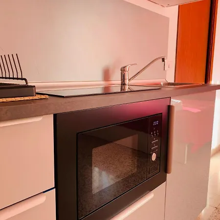 Romaholiday Casa Vacanze Holiday home Rome