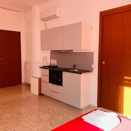 Casa vacanze Romaholiday Casa Vacanze *