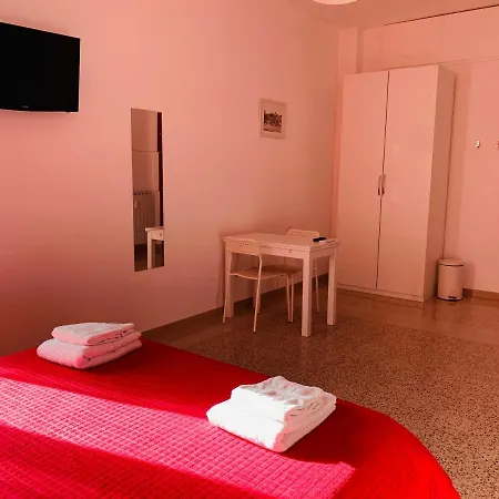 Casa vacanze Romaholiday Casa Vacanze Roma