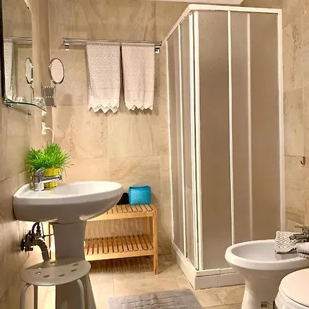 396 Guest house 3*