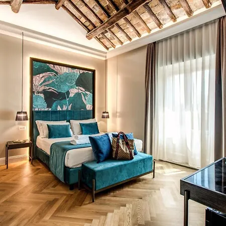 55 Fifty-five - Maison D'art Collection فندق