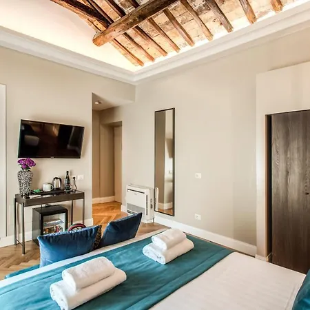 فندق 55 Fifty-five - Maison D'art Collection 4*