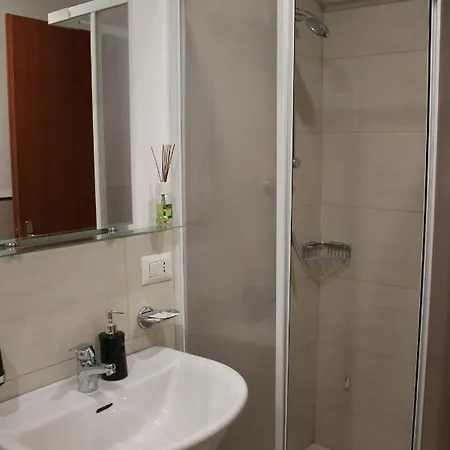 Guest house St. Anthony 5*