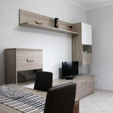 Rhome202 Řím