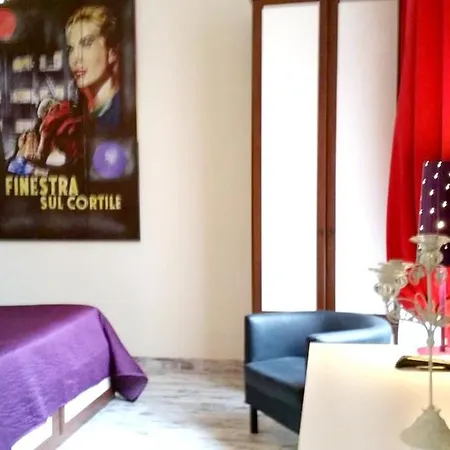 Royal Corso 2*