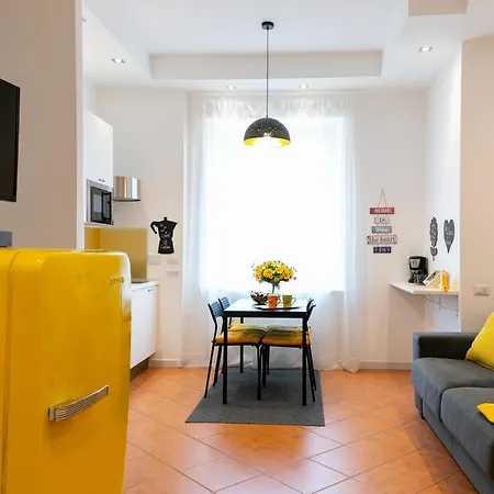Apartman *****amorhome***** New Luxury In The Heart Of *