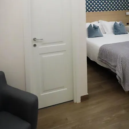 My Maison 109 2*