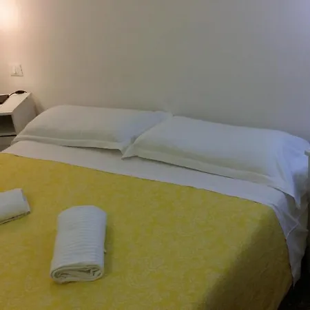 Ciak Konukevi Roma
