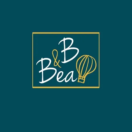 B & Bea Roma