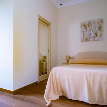 Tenuta San Sebastiano *
