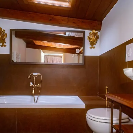Tenuta San Sebastiano *